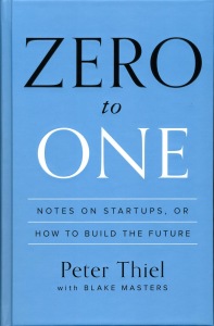 Zero-to-One-book