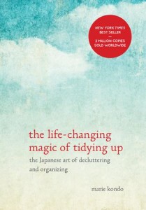 life-changing-magic-of-tidying-up