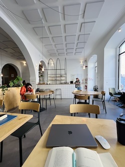 cowork 1