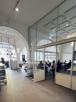 cowork 2