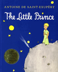 littleprincel